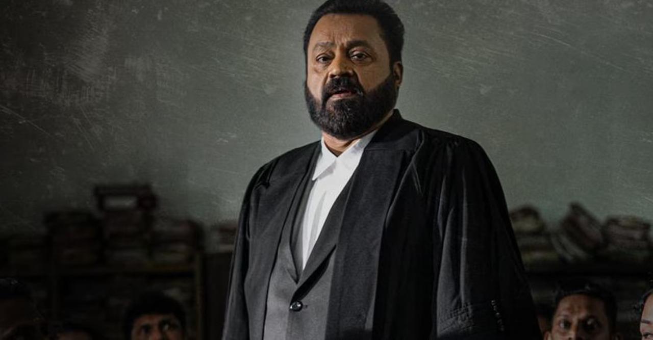 JSK: Janaki V vs State of Kerala
The CBFC initially objected to the title and use of the name “Janaki” (considered related to a Hindu goddess). The board refused certification, demanding the name change. Later, after a legal appeal and changes (renaming the film to “Janaki V vs State of Kerala”), CBFC granted a U/A certificate.